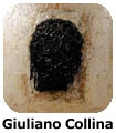 Giuliano Collina